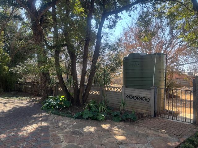 4 Bedroom Property for Sale in Wolmaransstad North West